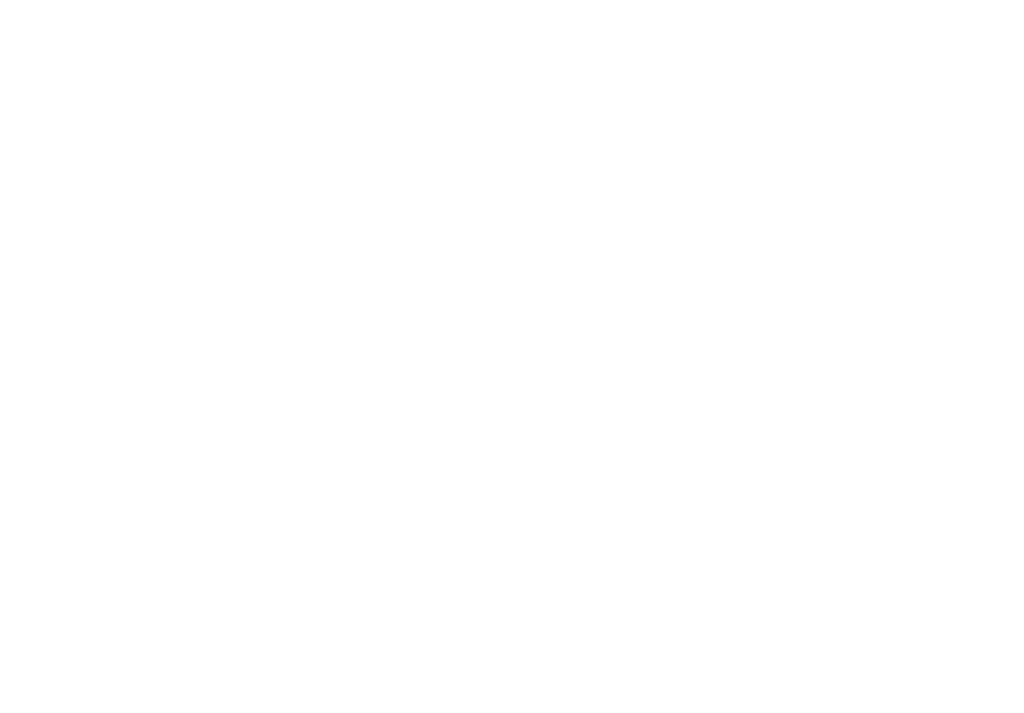 États Généraux de la Santé et de la Protection Sociale, page d'accueil