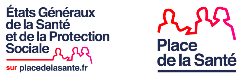 États généraux de la santé et de la protection sociale