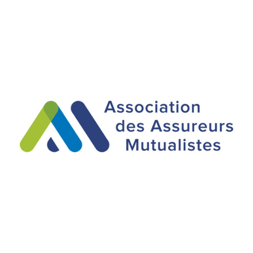 Association des assureurs mutualistes
