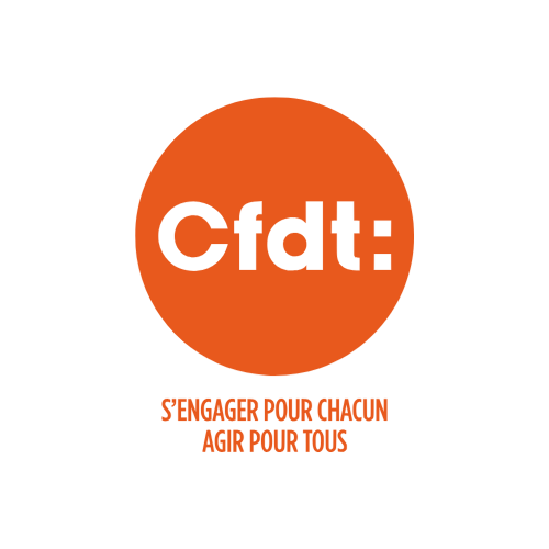 Confédération Française Démocratique du Travail