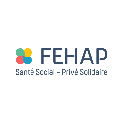 Fédération des Établissements Hospitaliers et d’Aide à la Personne privés solidaires