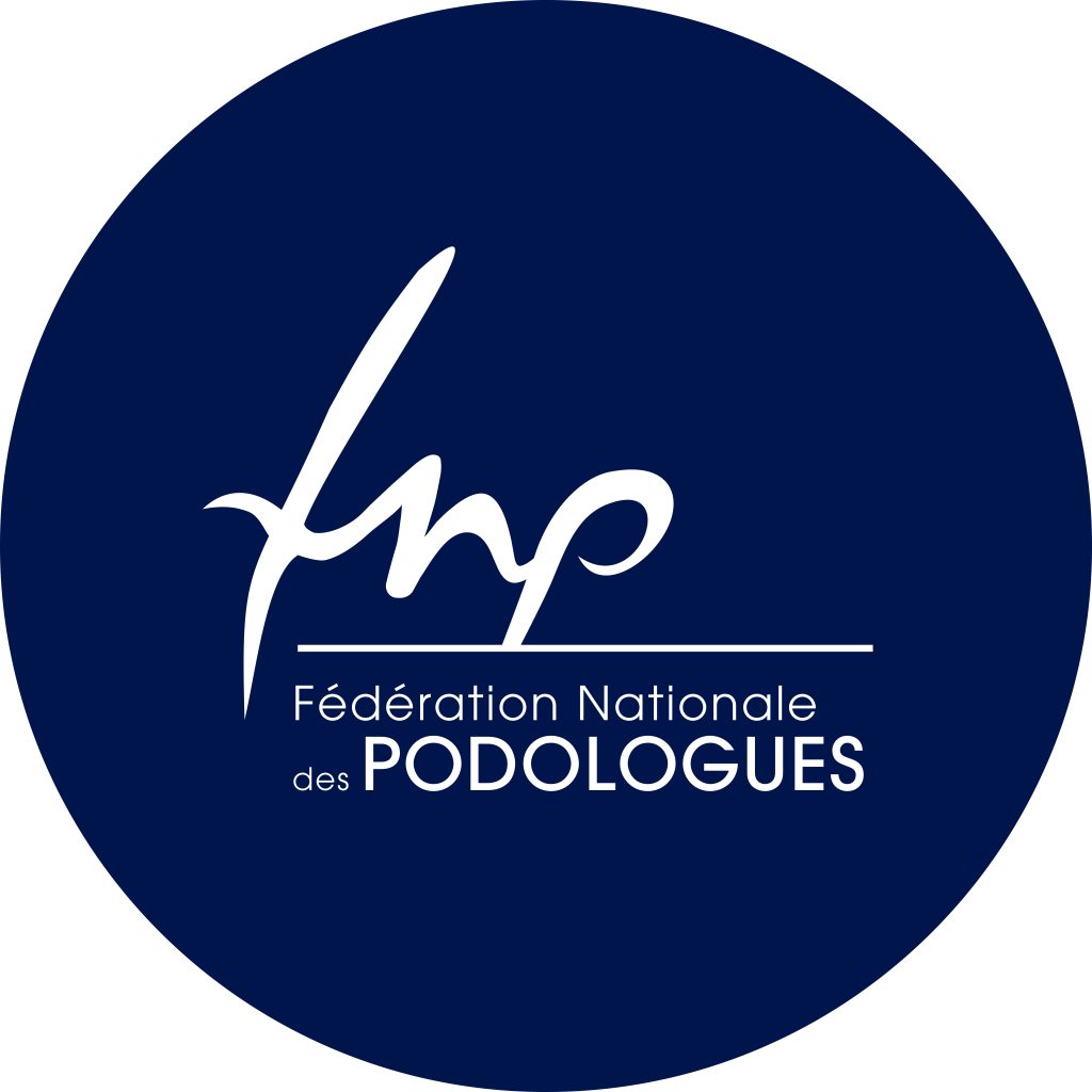 FNP (Fédération nationale des podologues)