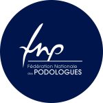 FNP (Fédération nationale des podologues)