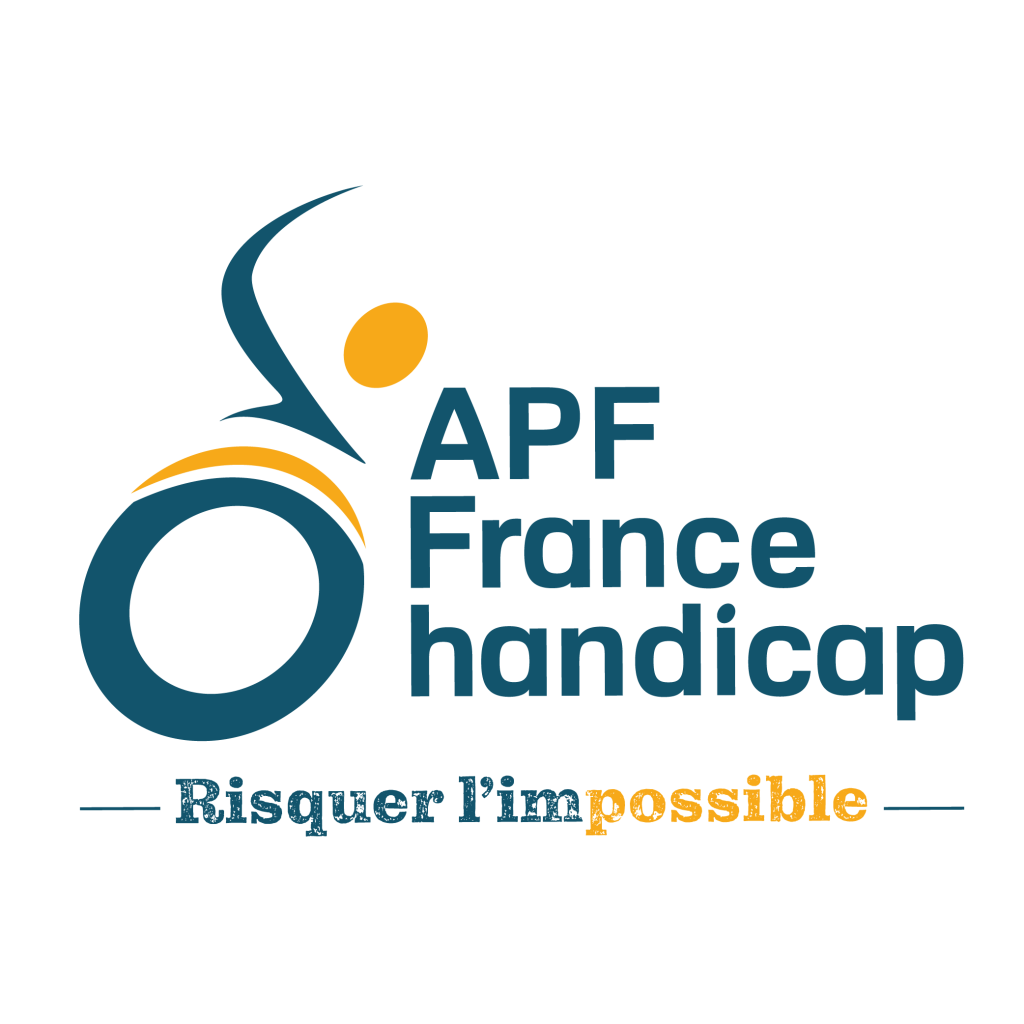 APF France Handicap