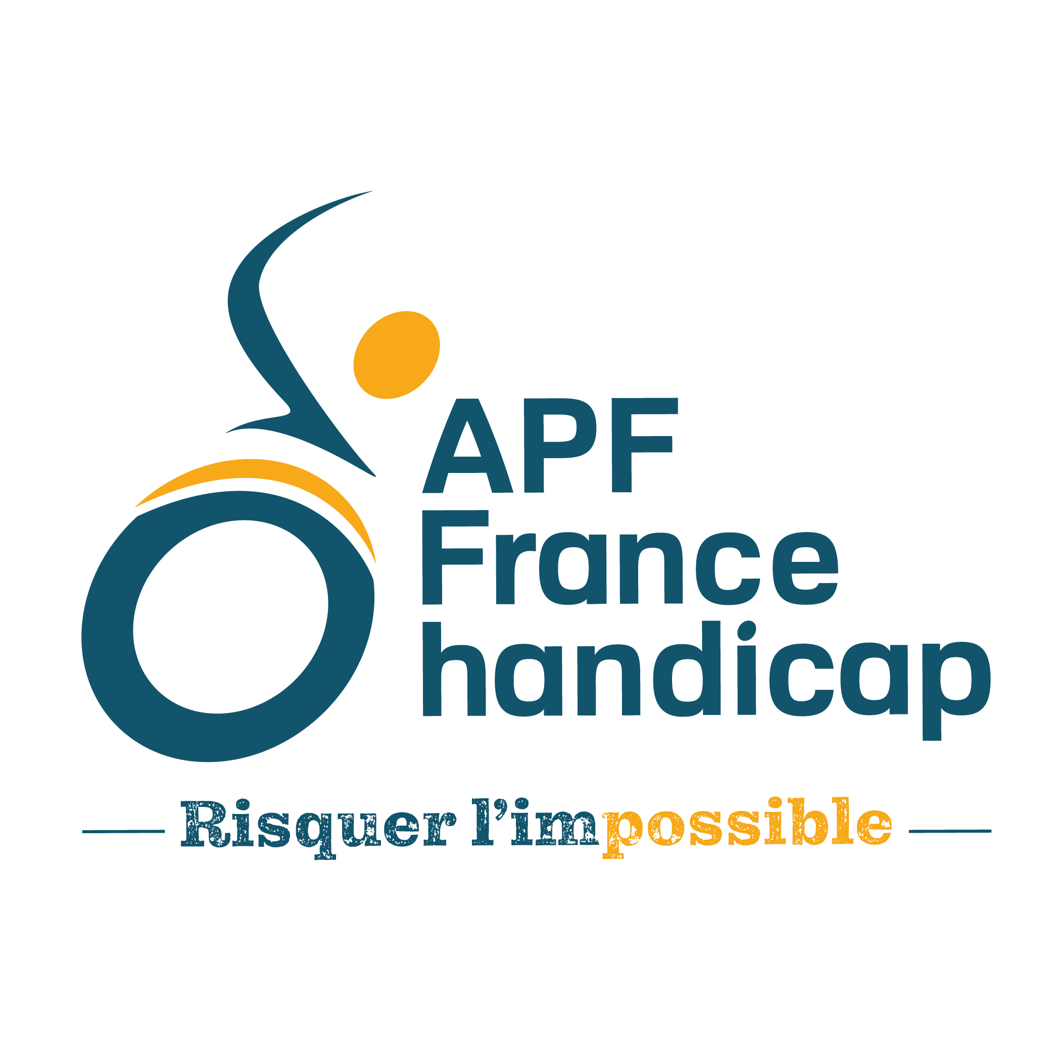 APF France Handicap