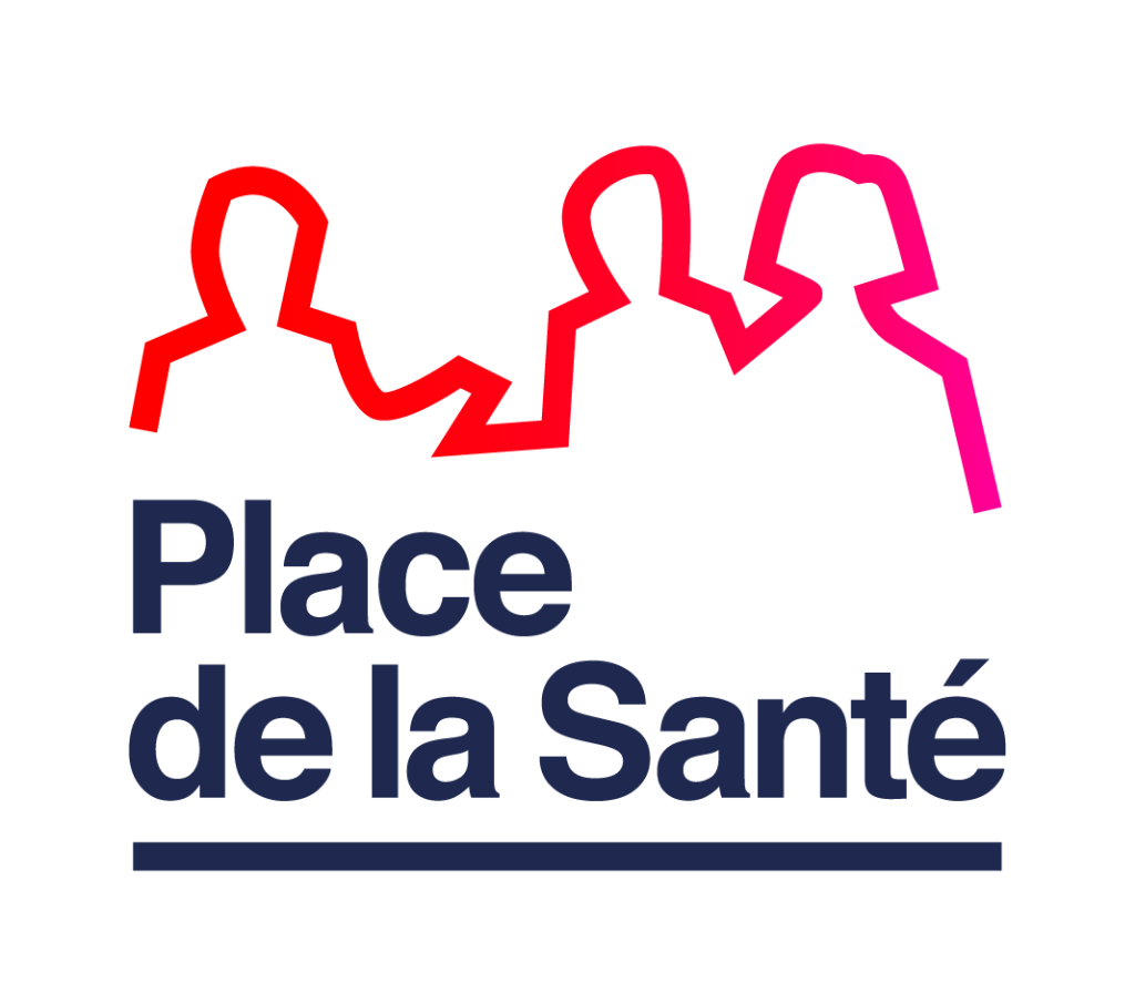 Place de la Santé home