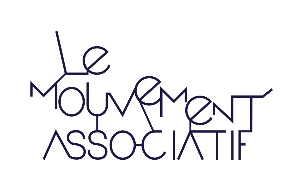 Mouvement Associatif