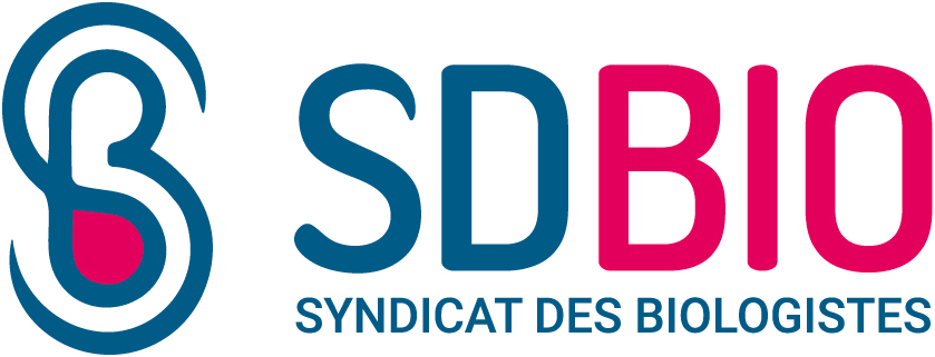 SDBIO