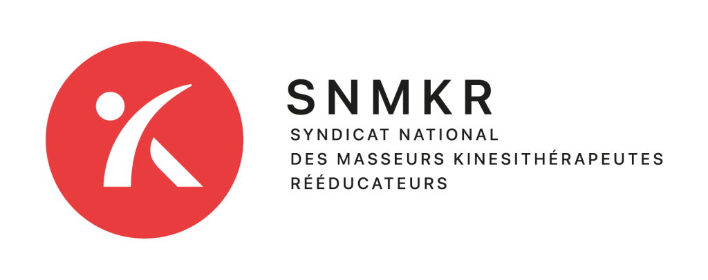 SNMKR