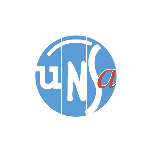 Union Nationale des Syndicats Autonomes