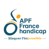 APF France Handicap
